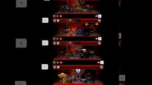 lv_0_20251127200751.mp4