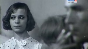 Максим - Дождь (remix)