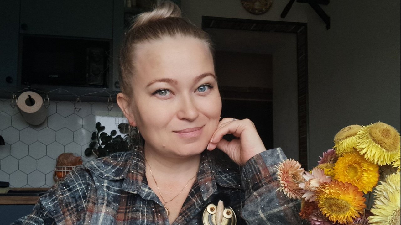 Итоги ноября