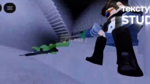 Нападение огурцов 3 серия 1 часть (3 сезон)