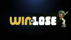 Победа или поражение – 1 сезон 2 серия "Синий" / Win or Lose