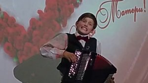 Живи Россия 🇷🇺!