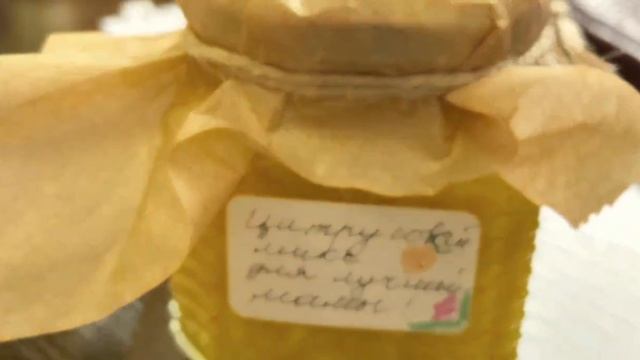 С праздником лучшие мамы на свете!