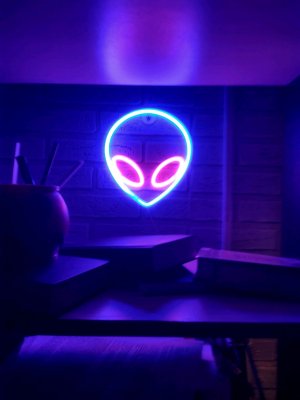 обсуждение авы 2