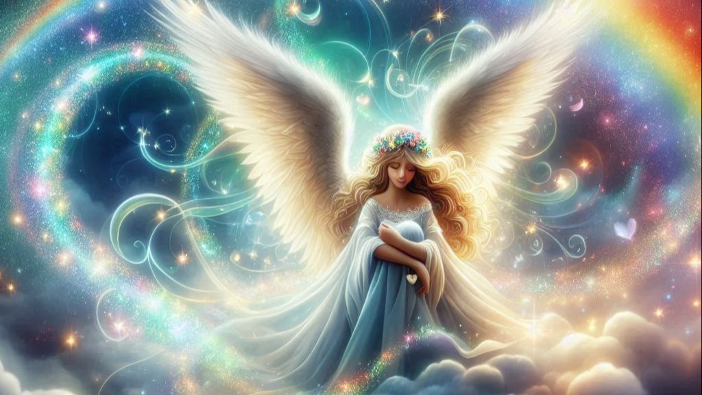 Фильм-Реклама! Мечты!