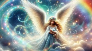 Фильм-Реклама! Мечты!