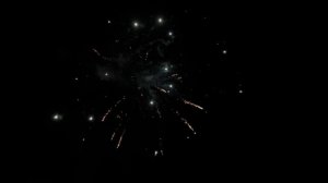 TKB525 Иллюзии