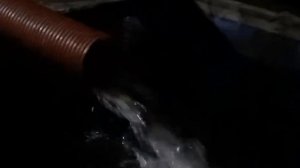 27.11.25 г. РК Волна.