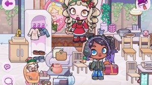 🍒😆🤾🍅❤️🌌💗😚🏡😘😍