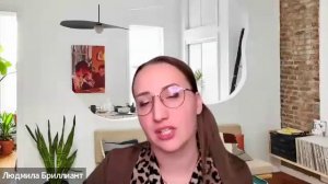 Продукты, которые дают результаты у сотен людей!!! Здоровые Встречи!!! 25.11.2025!!!