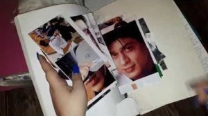 АРХИВ. Родом из детства⧸песенник 2007г⧸о футболе⧸Ю. Шатунов