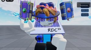 Чипи-чипи-Чапа-чапа