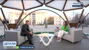 Денис Головков: битва между маркетплейсами и банками — это конкуренция