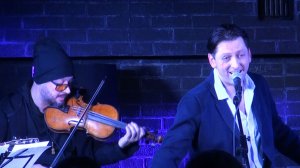 Антон Багиров - Отец рядом с тобой