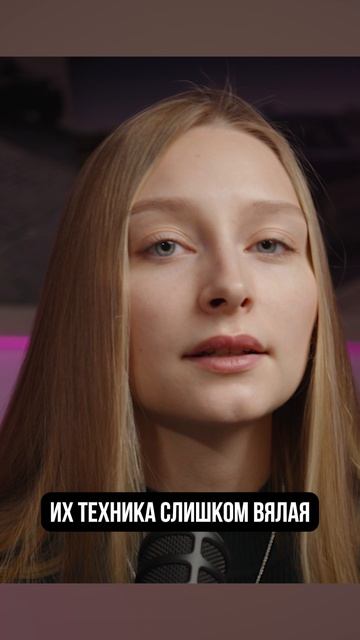 Voge выпустил двухцилиндровый максискутер 450сс