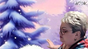 Видимо не мой день🤷