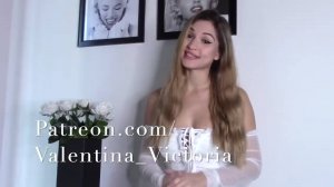 Valentine's Day Outfits-- Fashion Nova