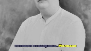 В Таганроге простились с двумя погибшими из-за атаки ВСУ