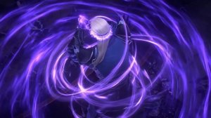 4К Переворот военного движения 6 Сезон 4 Серия - Превью (Аниме-Мультсериал 2019)