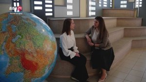 Победа на всю Россию