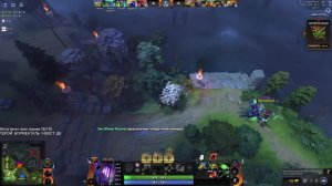 ИСПЫТАНИЕ ВЕХ ГЕРОЕВ НА 1.8К ММР