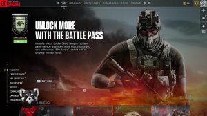 BATTLEFIELD 6: ПОЛНОМАСШТАБНЫЙ ХАОС В ЭФИРЕ! [Прямой эфир]