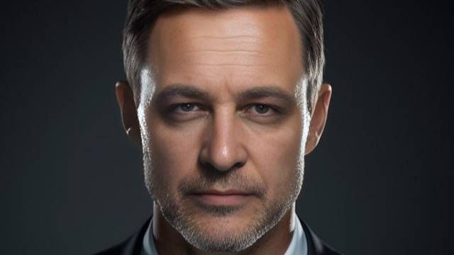 Стрим с Константином Ивановым 27.11.25 разбор э/энергетики за I квартал 2025 года ч. 2