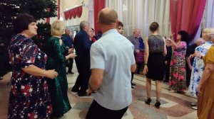 Ты и Я...... 23.11.25.