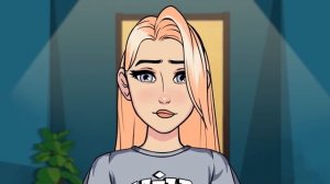 Я Узнала Секрет Своей Мамы и Пожалела об Этом