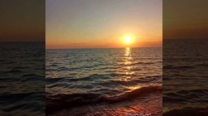 Сергей Грищук  Для души  и  сердца 💕