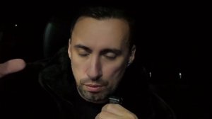 ЕРМАК ПОПАЛ В СТАДИЮ ЖЕСТКОЙ ДЕПРЕССИИ. ДОТЯНЕТ ЛИ ДО ПРИНЯТИЯ? ИДЕОЛОГИЯ 404