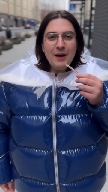 #shorts курточка