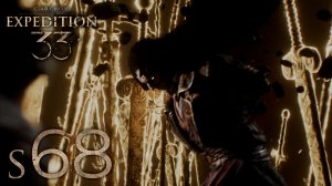 Симон - 68 - Expedition 33: Clair Obscur