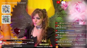 У нас весело заходите )