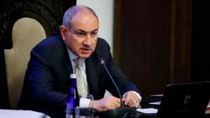 Пашинян: Количество рабочих мест в Армении достигло рекордной отметки