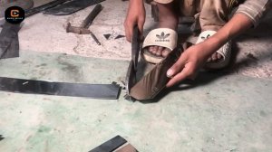 Top 7 Most Viewed Manufacturing Mass production Factory processes Videos.