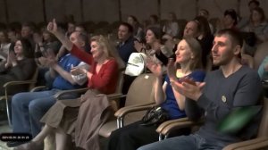 Юрий Ким 23_Свет на пути