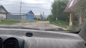 ЕЛЕНА КАРПУК**СИЛЬНАЯ ЖЕНЩИНА**.КУДА ТОЛЬКО МЕНЯ СУДЬБА НЕ ЗАБРАСЫВАЕТ. ТАК ВИДНО🙀 СУЖДЕНО..