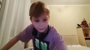 Стрим! Общаемся, донатик!