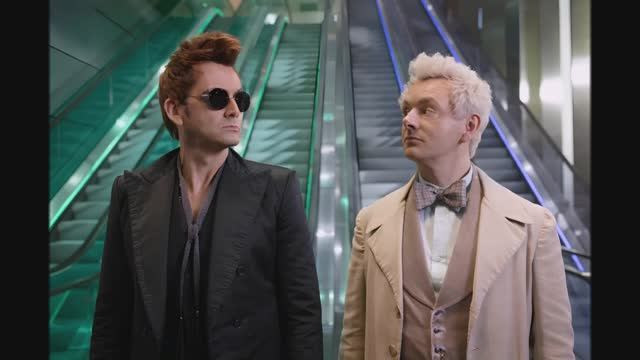 Good will triumph over evil смотреть онлайн