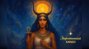 Хаторы: Истинная: работа Мастера