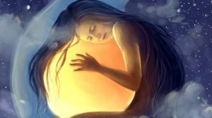 #деньматери АВТОБИОГРАФИЧЕСКОЕ 27-11-2025