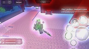 1x1x1x1x1x мультик VS  Shetletskys мультик