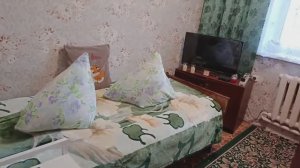 РАССТАТЬСЯ ТЯЖЕЛО  ПАМЯТЬ,ЖИЗНЬ СЕМЬИ В СЕЛЕ