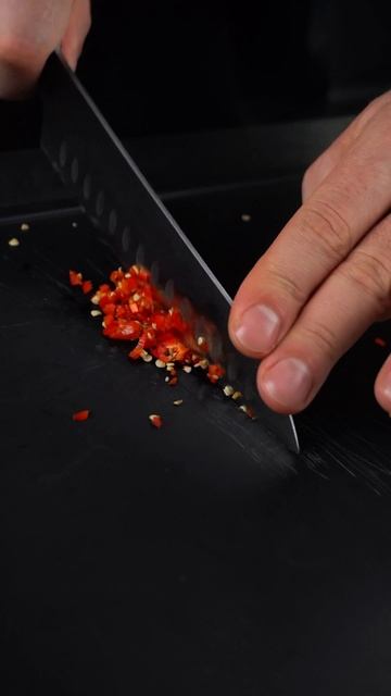 АСМР смотреть онлайн