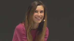 Лиза Акаша «Сатсанг Ппросветление»