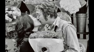 Песня "Две души"