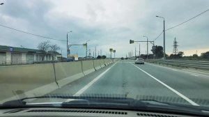 Расул Рабаданов .Рамазан.