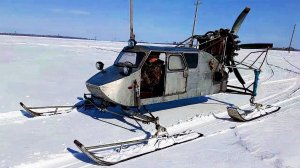 ФЕНОМЕНАЛЬНЫЕ МАШИНЫ, МЕХАНИЗМЫ, ИЗОБРЕТЕНИЯ, САМОДЕЛКИ И ЗАЧЁТНАЯ ТЕХНИКА И ТЕХНОЛОГИИ #246