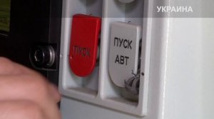 СВО День 34: Кадры уничтожения БпЛА «UJ-22 Airborne» расчетом РКП «Панцирь»